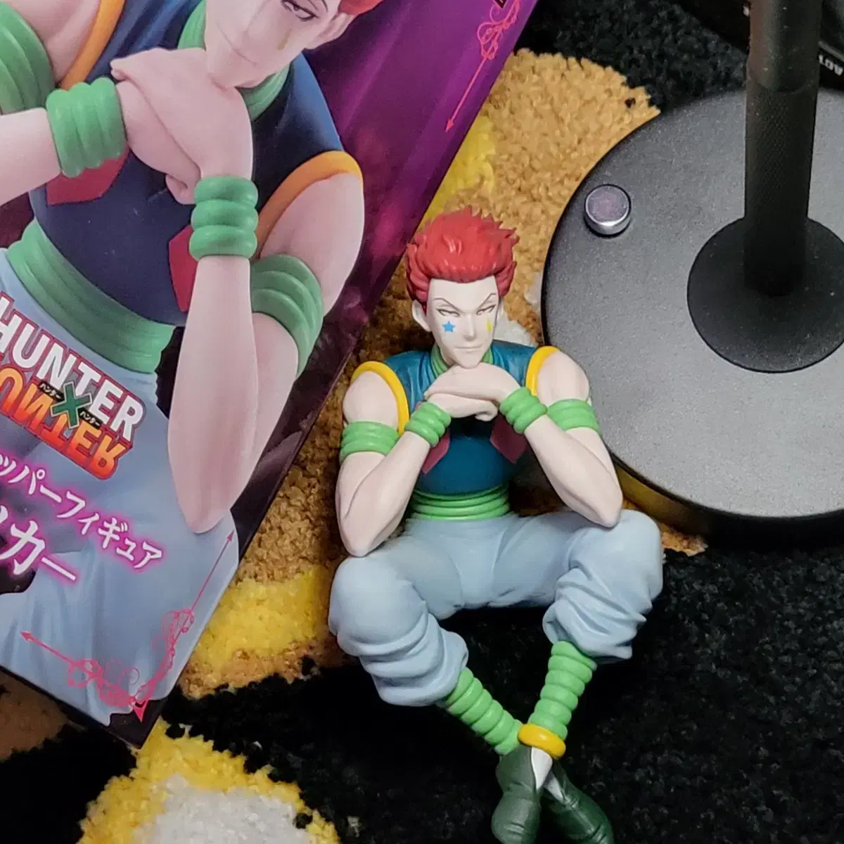 thumbnail-0